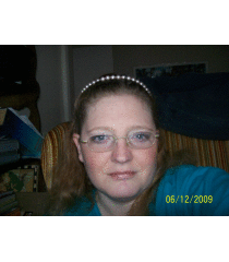 poohbearhugs2004