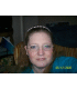 poohbearhugs2004