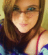 lyss_beingpeace12345