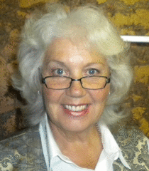 nanny