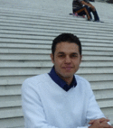 alhossam5000