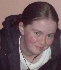 Louiseb