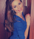 Evva
