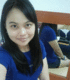PrincessAnne