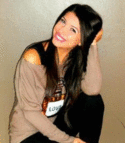 aysel