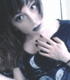 rubylucifer