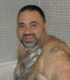 mad_dog