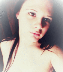 chelsycastlow