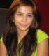 imelda
