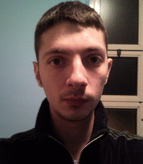 sev_2010