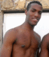 Daniel Vitor B