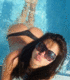 Sarahot