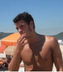 Lucho CAM
