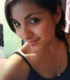 DANIELITA