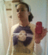sunnygal32