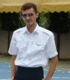 hamid_82