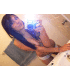 sere_lsb