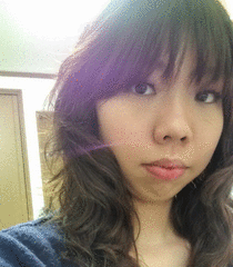 Yumi-cchi