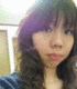 Yumi-cchi