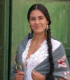 luisana venenzuelis