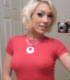 blondeslut69