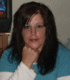 stacy71