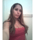sexylady730