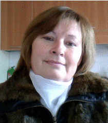 NADIAKOZLAKOVA