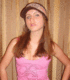 katlyn
