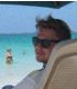 mrbeach14