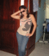 stellame333333