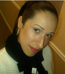 toncika_2012