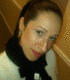 toncika_2012