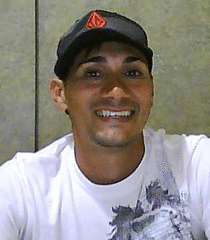 el cara 37