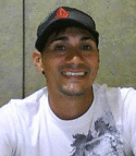 el cara 37