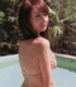 hornyjoy05