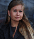 AnnaPakhomova