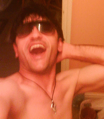 Mad4itx
