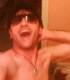 Mad4itx