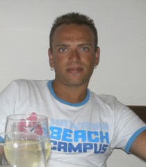 daniele