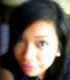 akosikayeeeeeeeeeeee