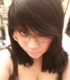 deathgirl666