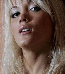 elisasexbomb