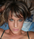 Hannah877