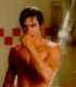 efron2