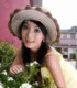 lucty