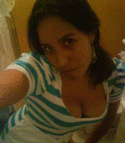 sexy lady