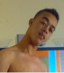 mr_nawty23