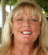 nina mansell