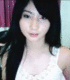 annielee